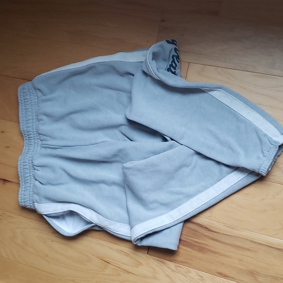 Under Armor Joggers - Picture 9 of 12